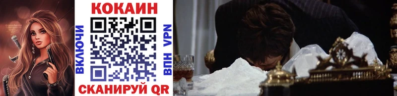 дарнет шоп  Володарск  COCAIN Эквадор 
