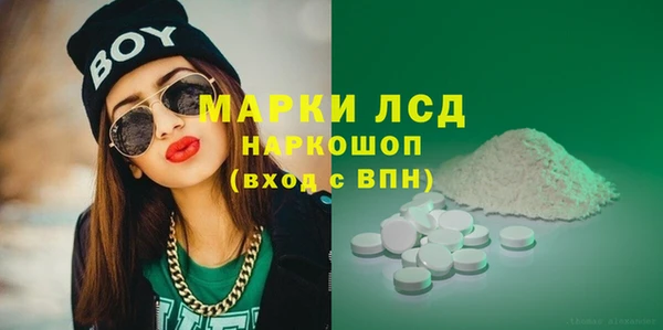 прущие крисы Белокуриха