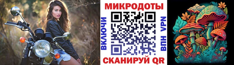 хочу   Володарск  площадка какой сайт  Псилоцибиновые грибы ЛСД 